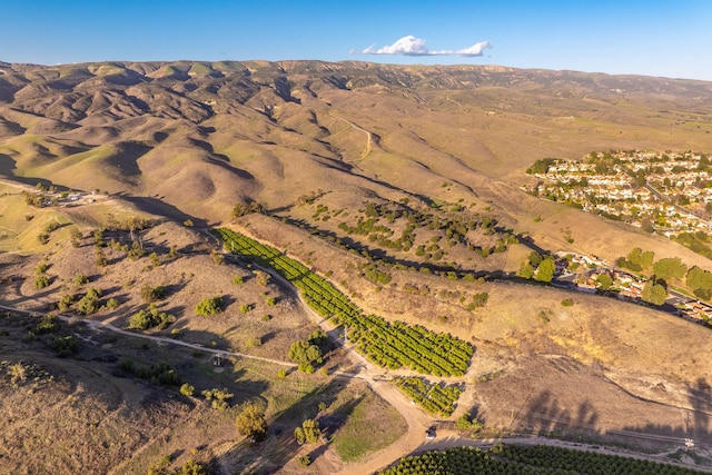 15299 Middle Ranch Rd, Moorpark, CA 93021