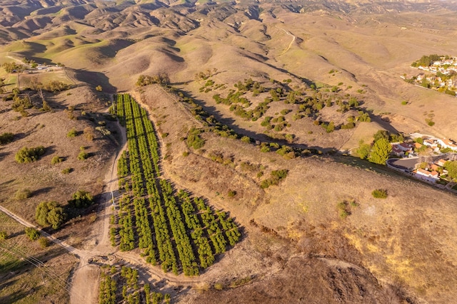 15299 Middle Ranch Rd, Moorpark, CA 93021