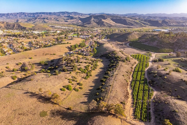 15299 Middle Ranch Rd, Moorpark, CA 93021