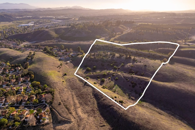 15299 Middle Ranch Rd, Moorpark, CA 93021