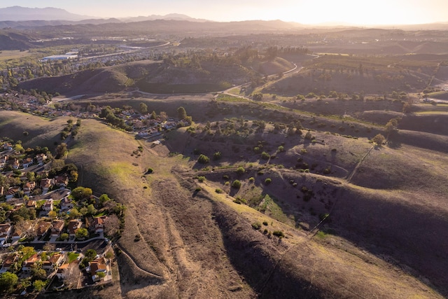 15299 Middle Ranch Rd, Moorpark, CA 93021