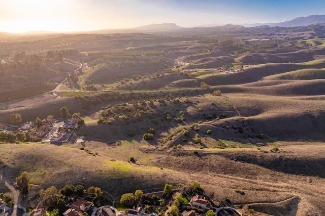15299 Middle Ranch Rd, Moorpark, CA 93021