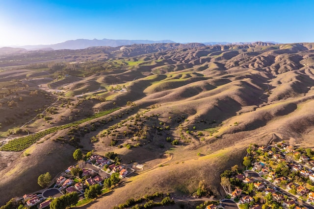 15299 Middle Ranch Rd, Moorpark, CA 93021