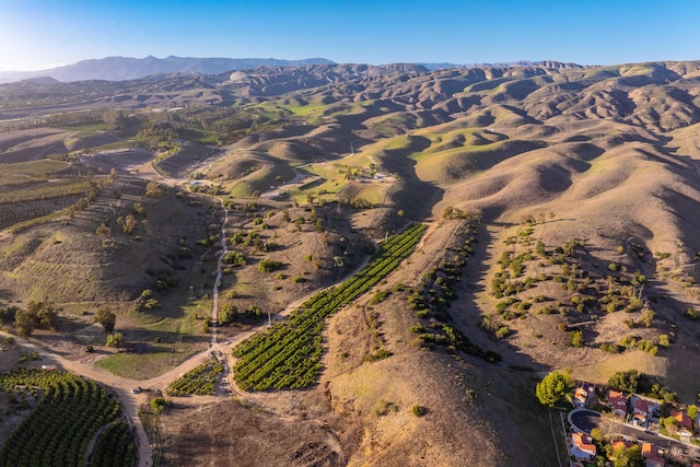 15299 Middle Ranch Rd, Moorpark, CA 93021