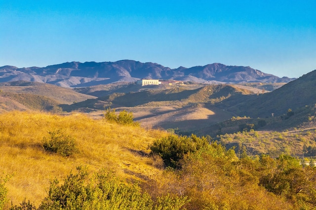 15299 Middle Ranch Rd, Moorpark, CA 93021