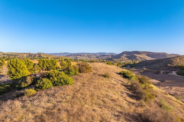 15299 Middle Ranch Rd, Moorpark, CA 93021