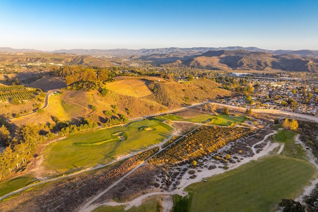 15299 Middle Ranch Rd, Moorpark, CA 93021