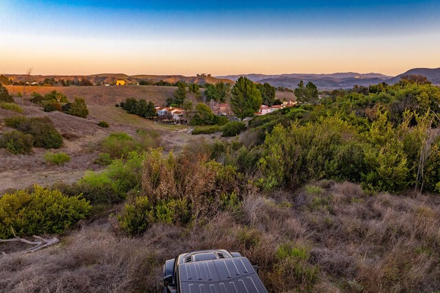 15299 Middle Ranch Rd, Moorpark, CA 93021