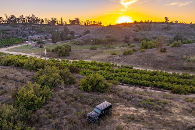 15299 Middle Ranch Rd, Moorpark, CA 93021