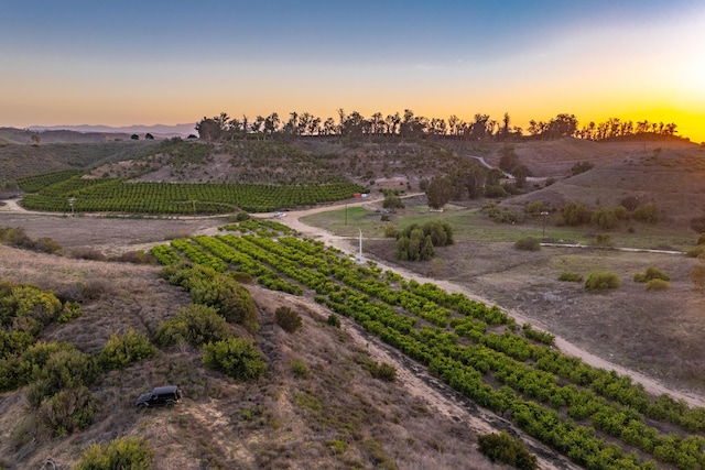 15299 Middle Ranch Rd, Moorpark, CA 93021