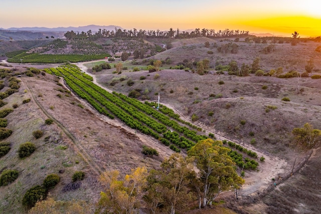 15299 Middle Ranch Rd, Moorpark, CA 93021