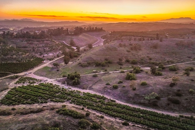 15299 Middle Ranch Rd, Moorpark, CA 93021