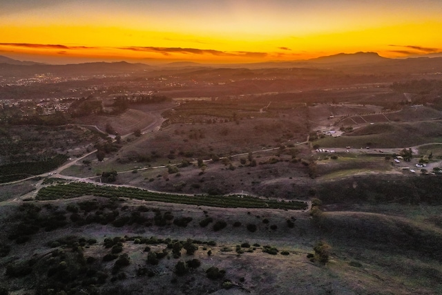 15299 Middle Ranch Rd, Moorpark, CA 93021