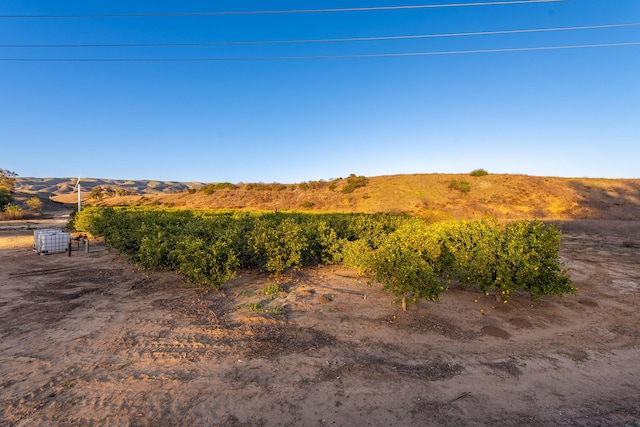 15299 Middle Ranch Rd, Moorpark, CA 93021