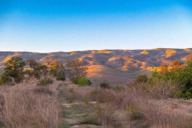 15299 Middle Ranch Rd, Moorpark, CA 93021
