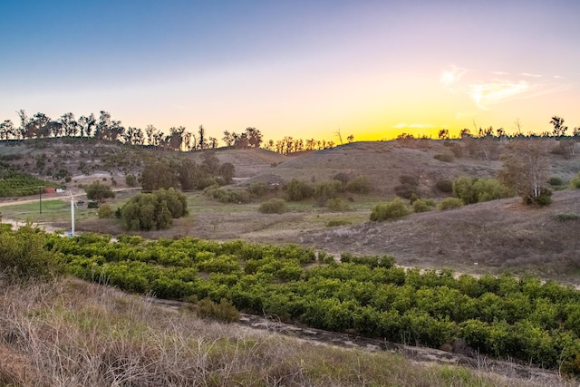 15299 Middle Ranch Rd, Moorpark, CA 93021