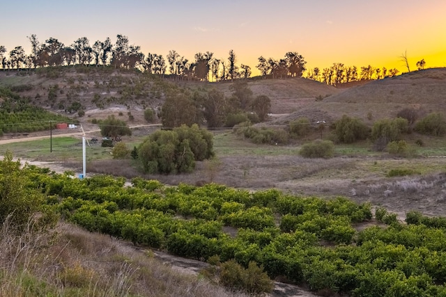 15299 Middle Ranch Rd, Moorpark, CA 93021