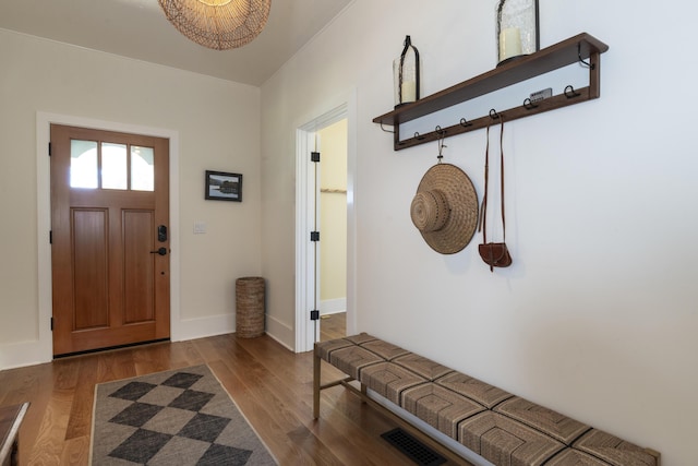 1170 Lincoln St, Santa Ynez, CA 93460 - photo 15