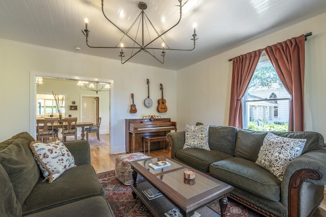 1170 Lincoln St, Santa Ynez, CA 93460 - photo 2