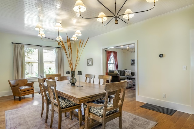1170 Lincoln St, Santa Ynez, CA 93460 - photo 6