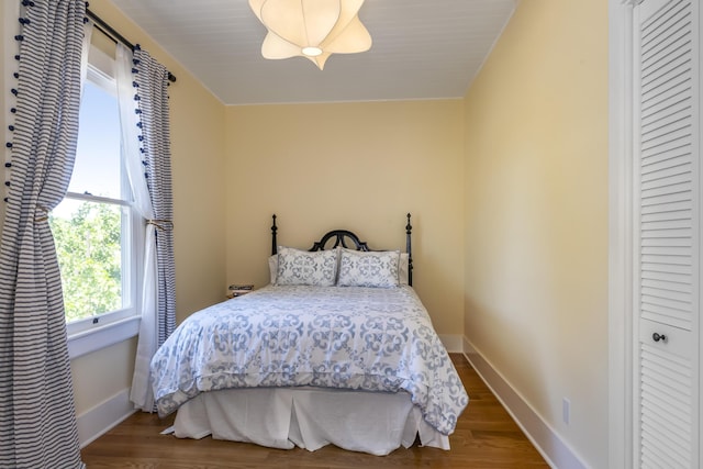 1170 Lincoln St, Santa Ynez, CA 93460 - photo 18