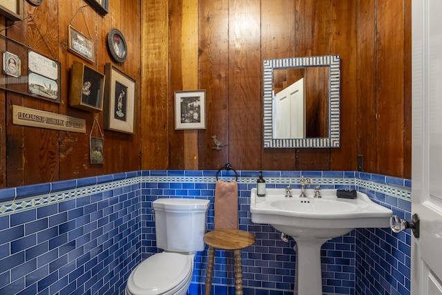1170 Lincoln St, Santa Ynez, CA 93460 - photo 21
