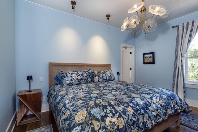 1170 Lincoln St, Santa Ynez, CA 93460 - photo 16