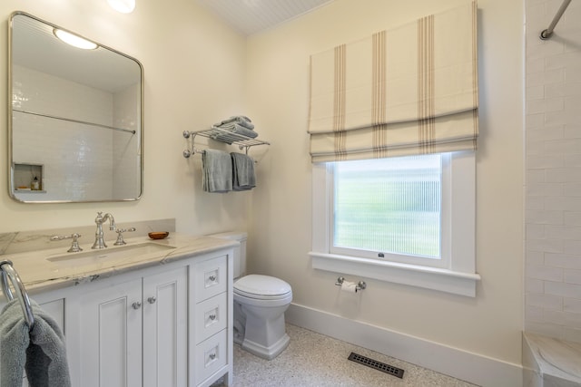 1170 Lincoln St, Santa Ynez, CA 93460 - photo 19