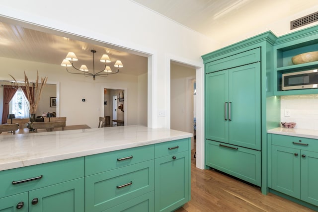 1170 Lincoln St, Santa Ynez, CA 93460 - photo 5