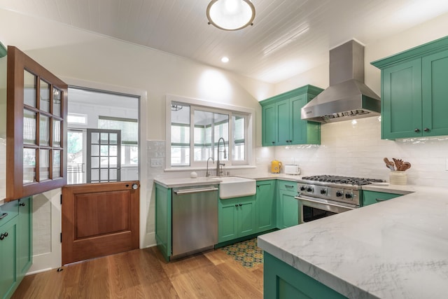 1170 Lincoln St, Santa Ynez, CA 93460 - photo 9