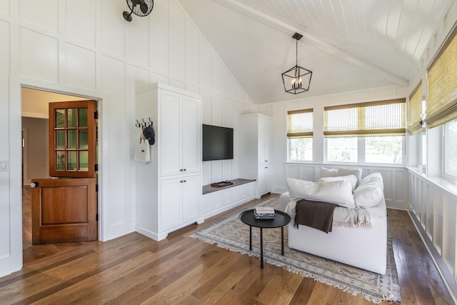1170 Lincoln St, Santa Ynez, CA 93460 - photo 10