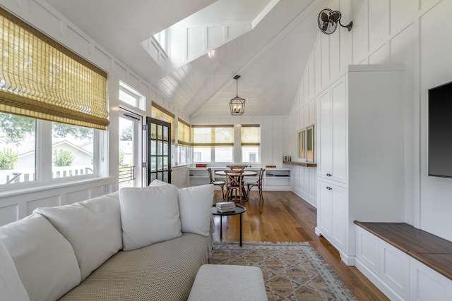1170 Lincoln St, Santa Ynez, CA 93460 - photo 4