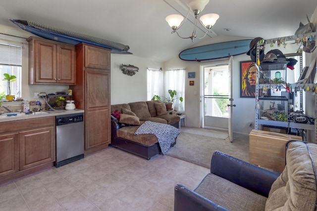 1170 Lincoln St, Santa Ynez, CA 93460 - photo 36