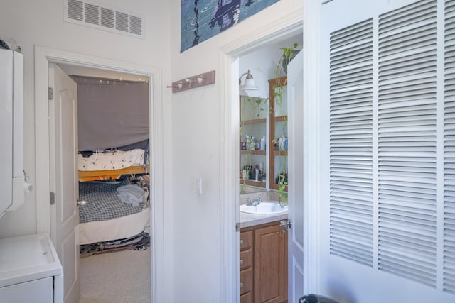 1170 Lincoln St, Santa Ynez, CA 93460 - photo 38