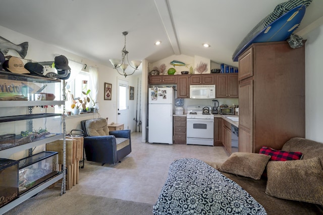 1170 Lincoln St, Santa Ynez, CA 93460 - photo 39