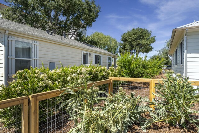 1170 Lincoln St, Santa Ynez, CA 93460 - photo 27