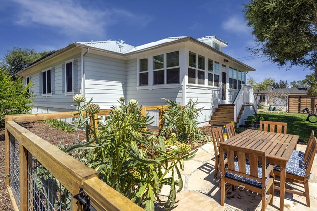 1170 Lincoln St, Santa Ynez, CA 93460 - photo 22