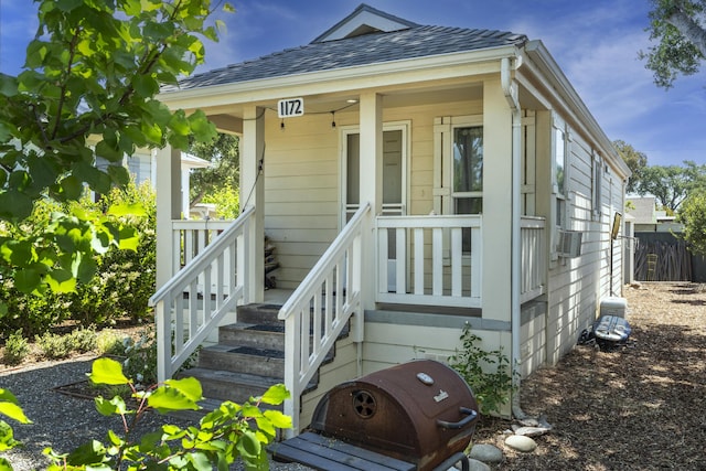 1170 Lincoln St, Santa Ynez, CA 93460 - photo 37