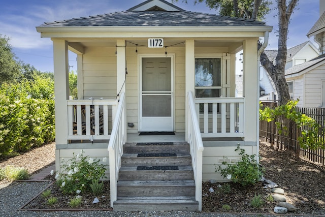1170 Lincoln St, Santa Ynez, CA 93460 - photo 35