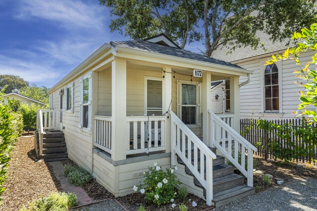 1170 Lincoln St, Santa Ynez, CA 93460 - photo 41