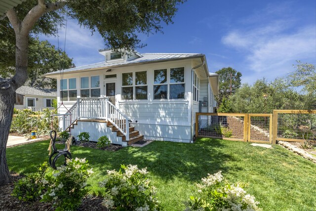 1170 Lincoln St, Santa Ynez, CA 93460 - photo 29