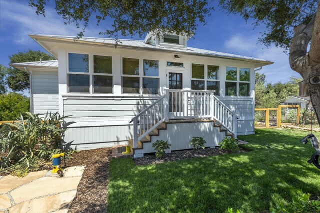 1170 Lincoln St, Santa Ynez, CA 93460 - photo 25