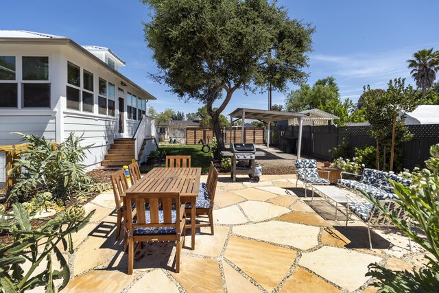 1170 Lincoln St, Santa Ynez, CA 93460 - photo 31
