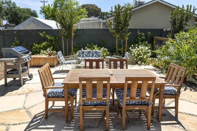 1170 Lincoln St, Santa Ynez, CA 93460 - photo 30