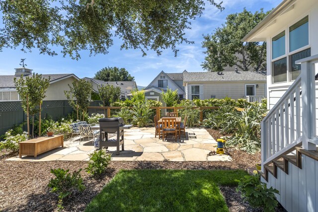 1170 Lincoln St, Santa Ynez, CA 93460 - photo 33
