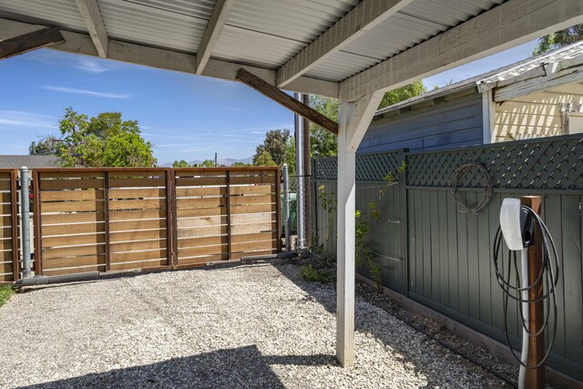 1170 Lincoln St, Santa Ynez, CA 93460 - photo 23