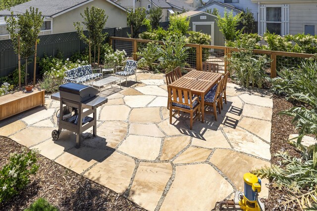 1170 Lincoln St, Santa Ynez, CA 93460 - photo 26