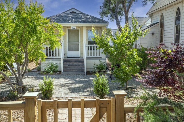 1170 Lincoln St, Santa Ynez, CA 93460 - photo 34