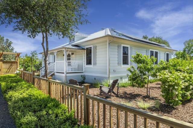 1170 Lincoln St, Santa Ynez, CA 93460 - photo 32