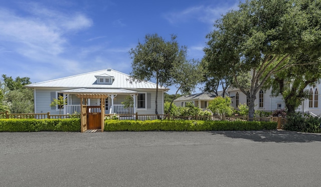 1170 Lincoln St, Santa Ynez, CA 93460 - photo 13